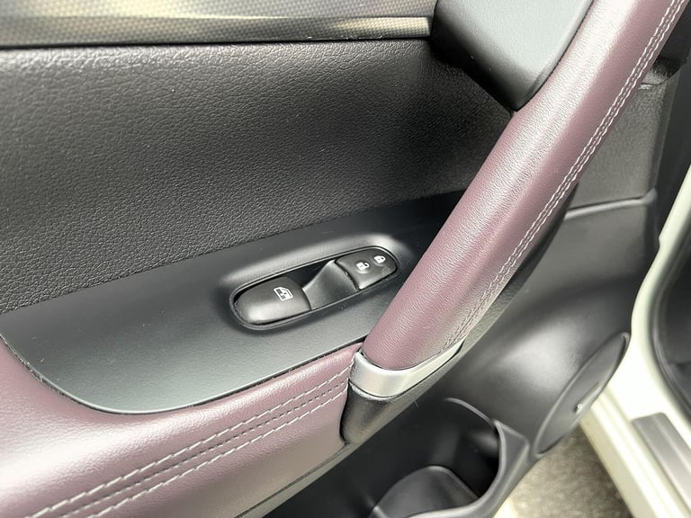 NISSAN QASHQAI 1.6 dCi Pilot One Edition 2018