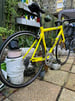 Giant TCR 2 road bike size 50cm