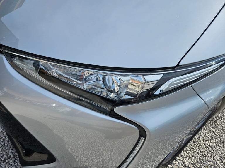 2019 Toyota Estima hybrid grade 4 carplay
