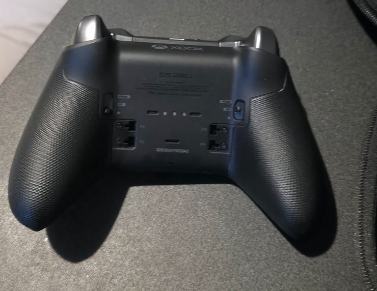 XBOX Elite Controller V2 