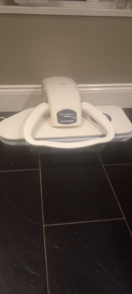 image for Steam press 