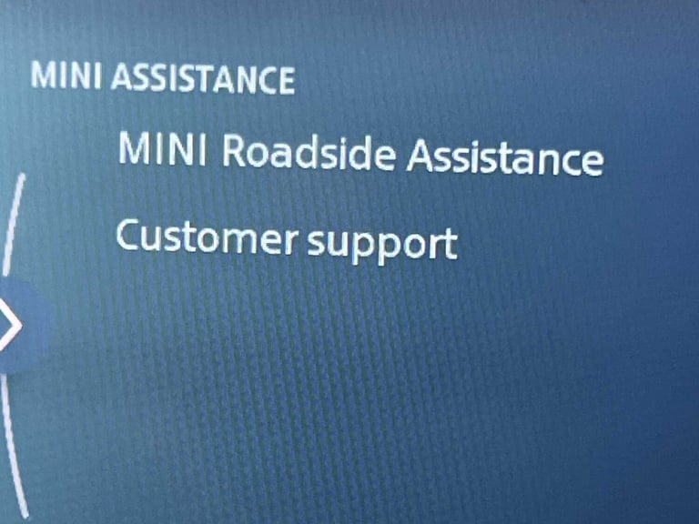 2023 MINI Hatch 1.5 Cooper Classic 3dr Auto Hatchback Petrol Automatic