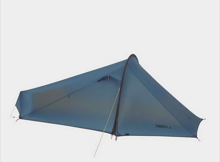 image for OEX PHOXX 1 UL TENT