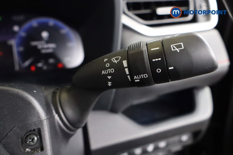 2023 Suzuki Across 2.5 PHEV E-Four 5dr CVT SUV Hybrid Automatic