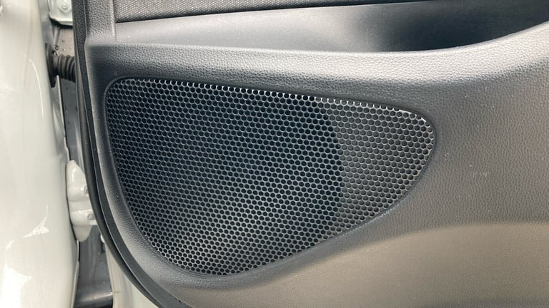 2021 Toyota Yaris Cross 1.5 Hybrid Design 5dr CVT Hybrid Estate Estate Hybrid Automatic