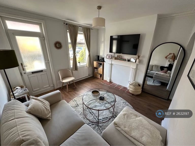 2 bedroom house in Stacy Road, Norwich, NR3 (2 bed) (#2632197)