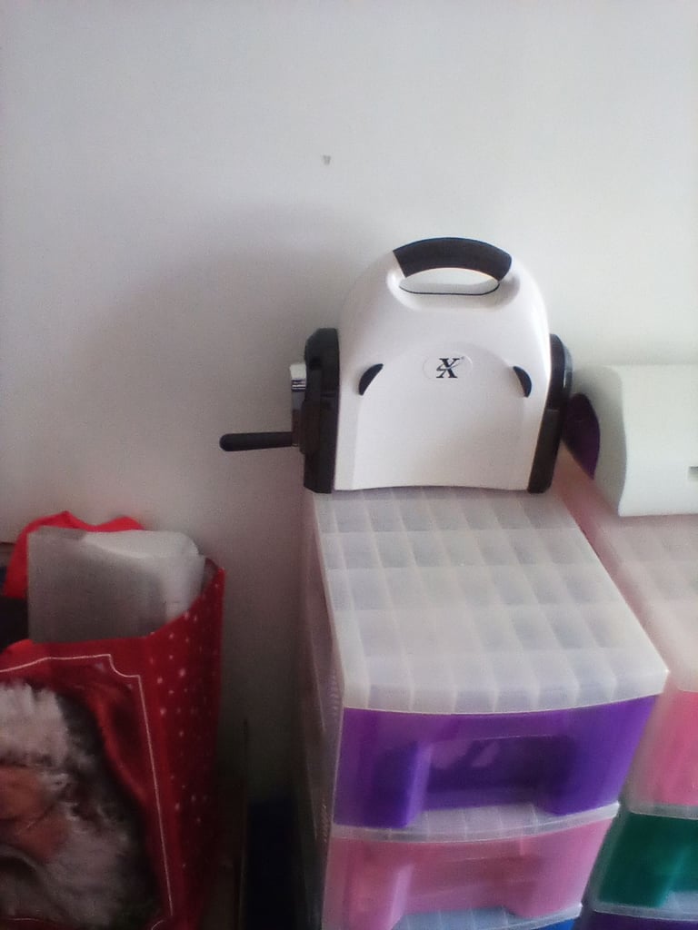  Free Card Craft equipment