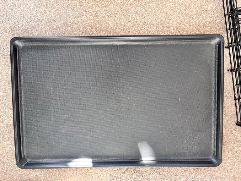 Dog Crate from Pets at Homes