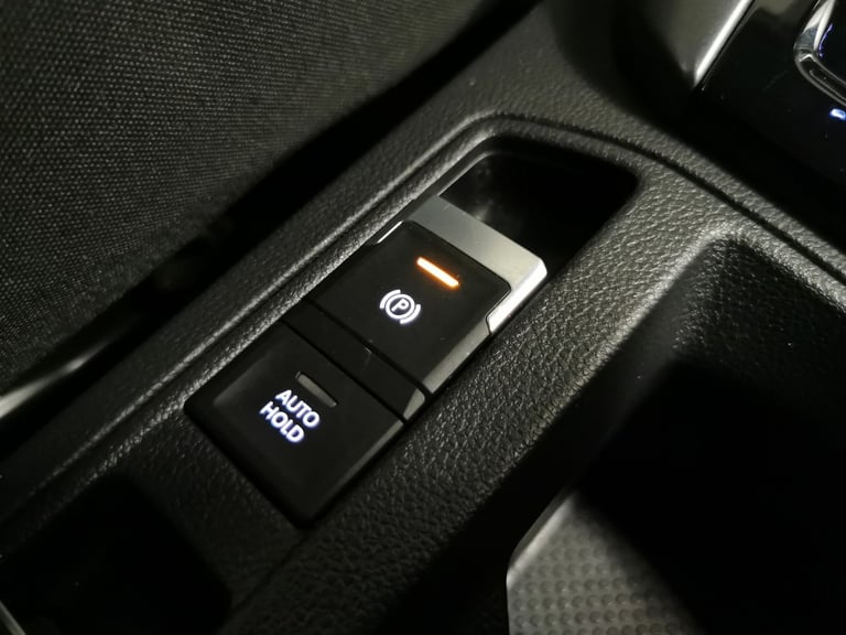 2021 Volkswagen T-Roc 1.5 TSI EVO R-Line Cabriolet 2dr Petrol DSG Euro 6 (s/s) (150 ps) - BLUETOO...