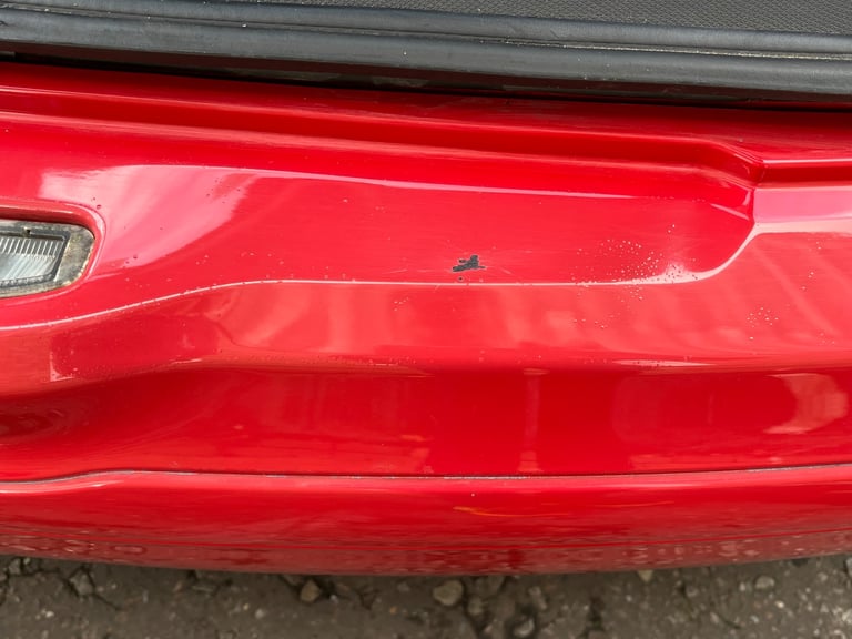 Nissan, MICRA, Hatchback, 2009, Manual, 1240 (cc), 3 doors