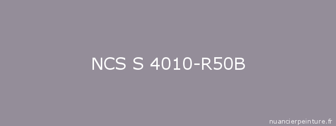 Dansani Luna 80cm Vanity Set Black Framed/Mauve Manufacturers display rrp £7468