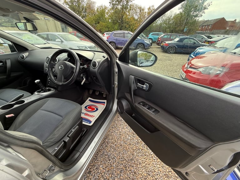 3 MONTH WARRANTY NATIONAL WIDE,MOT,2KEYS,PX WELCOME 