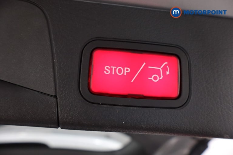 2022 Mercedes-Benz EQB EQB 350 4Matic 215kW AMG Line 66.5kWh 5dr Auto SUV Electric Automatic