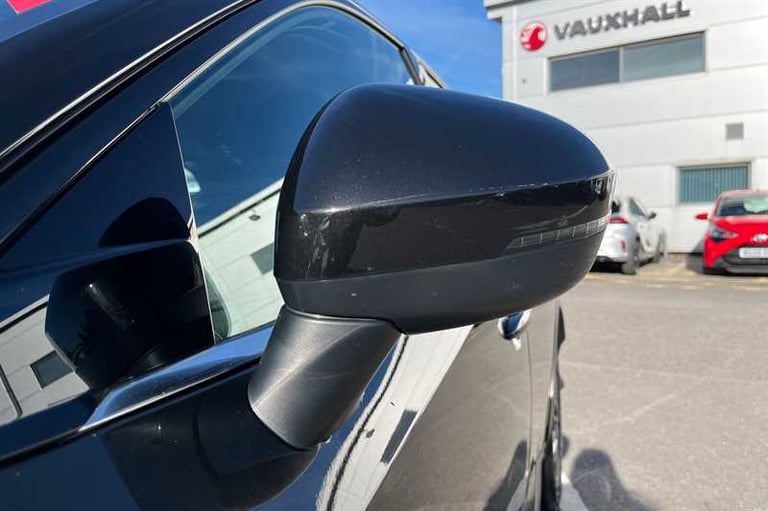 2021 Nissan Qashqai 1.3 DiG-T MH Acenta Premium 5dr HATCHBACK PETROL Manual