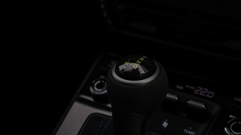 2025 Porsche 911 Gt3 S-A Coupe Petrol Automatic