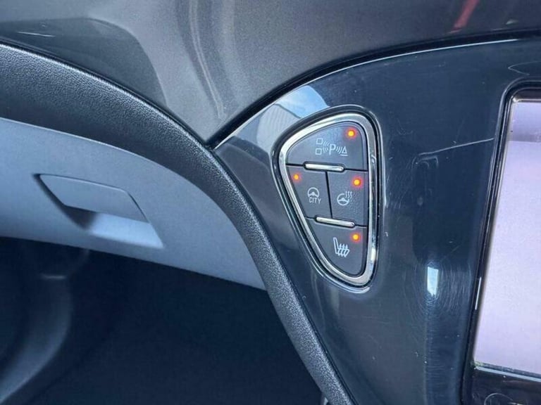 Vauxhall Corsa 1.4i ecoFLEX SE Hatchback 5dr Petrol Manual Euro 6 (90 ps)