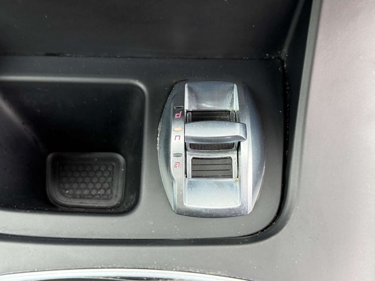 2012 Alfa Romeo Giulietta 1.6 JTDM-2 Veloce 5dr HATCHBACK DIESEL Manual