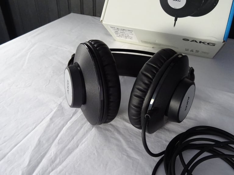  Headphones for sale 