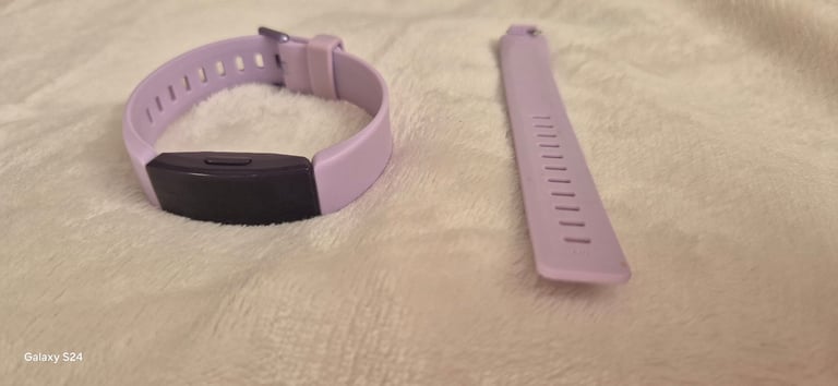 Fitbit Spire2