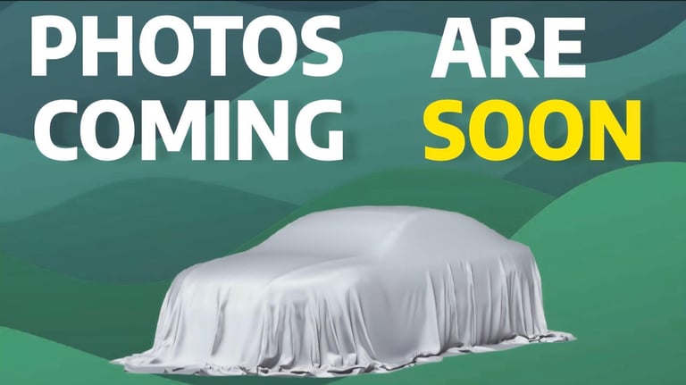  MINI Hatch 1.4 One Euro 4 3dr Petrol Manual