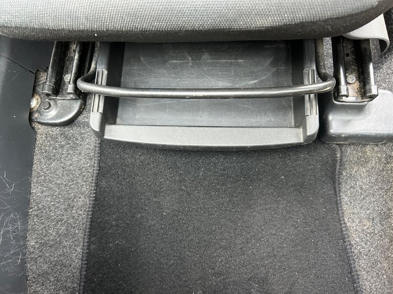 Suzuki, IGNIS, Hatchback, 2005, Manual, 1490 (cc), 5 doors