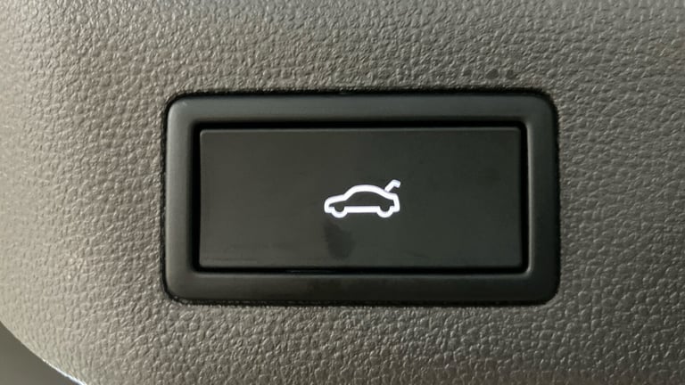 2025 Volkswagen Multivan 2.0 TDI Style 5dr LWB DSG Diesel Estate Estate Diesel Automatic