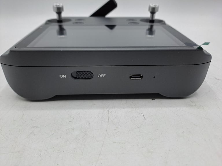 XMR/C DRONE