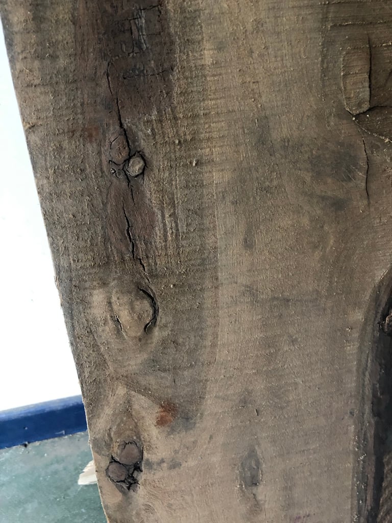 Various Lime timber wood plank for Carving, sculpture/Woodturning.