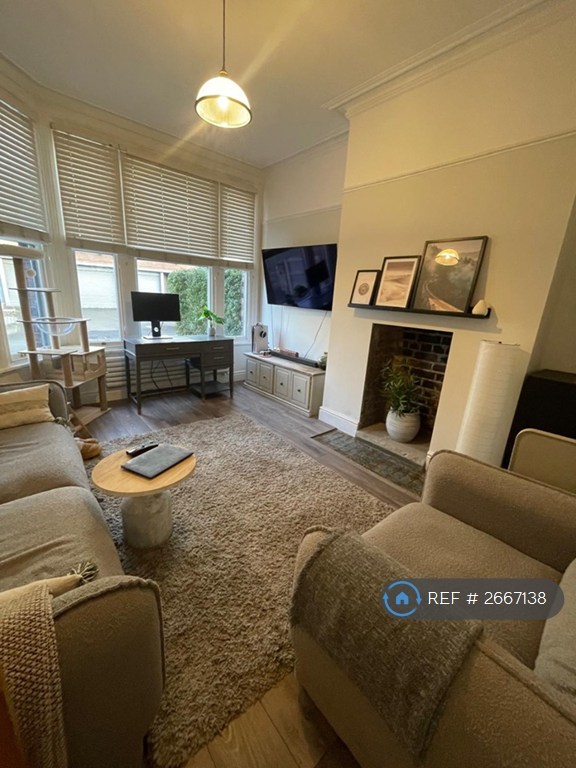 3 bedroom house in Bellfield Ave, Cheadle, SK8 (3 bed) (#2667138)