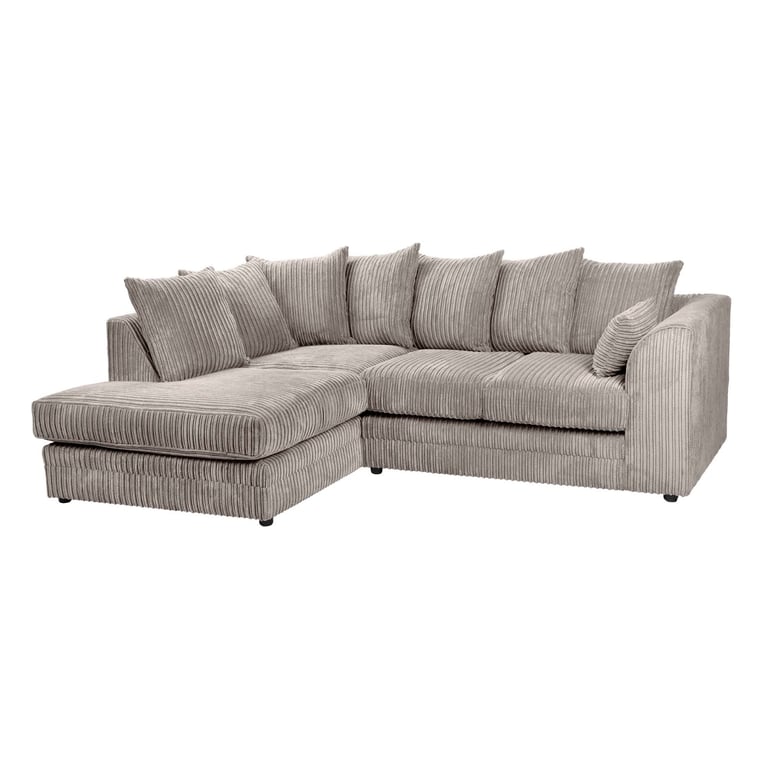 Brand New Luxury Sofas – Free UK Delivery in 3 Days!