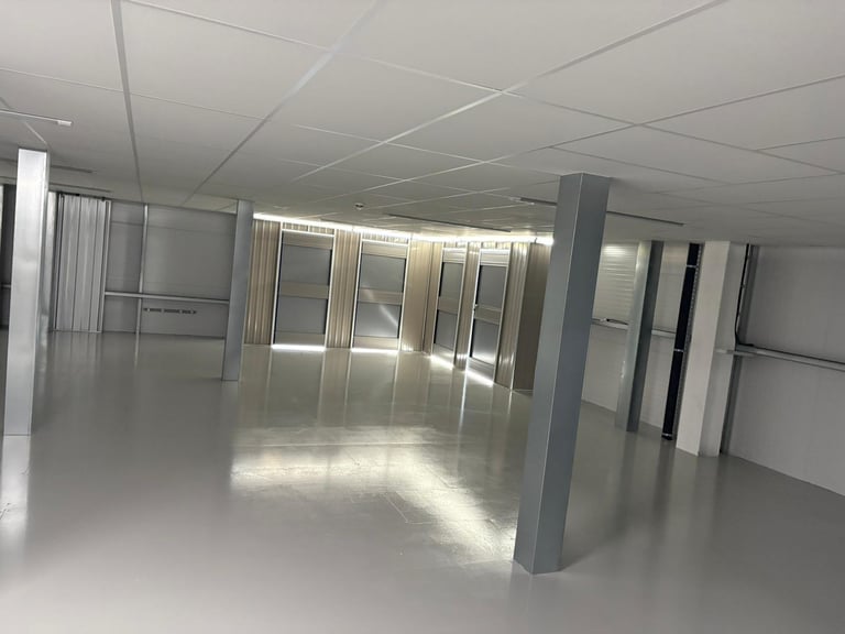 image for 300–3,000 Sq Ft Warehouse & Business Space to Rent – Flexible Terms