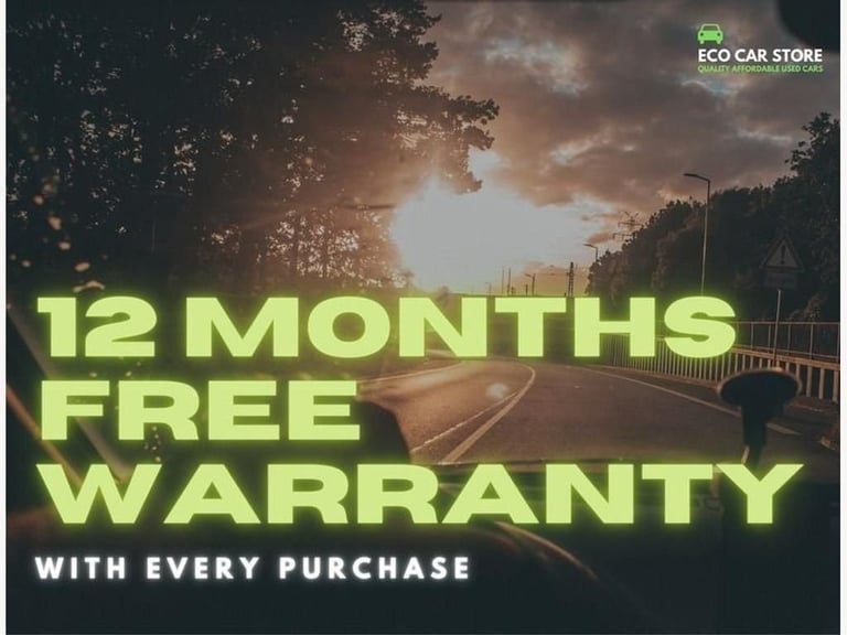 2016 Fiat 500X 1.6 MultiJetII Lounge SUV 5dr Diesel Manual Euro 6 (s/s) (120 ps) HATCHBACK Diesel...