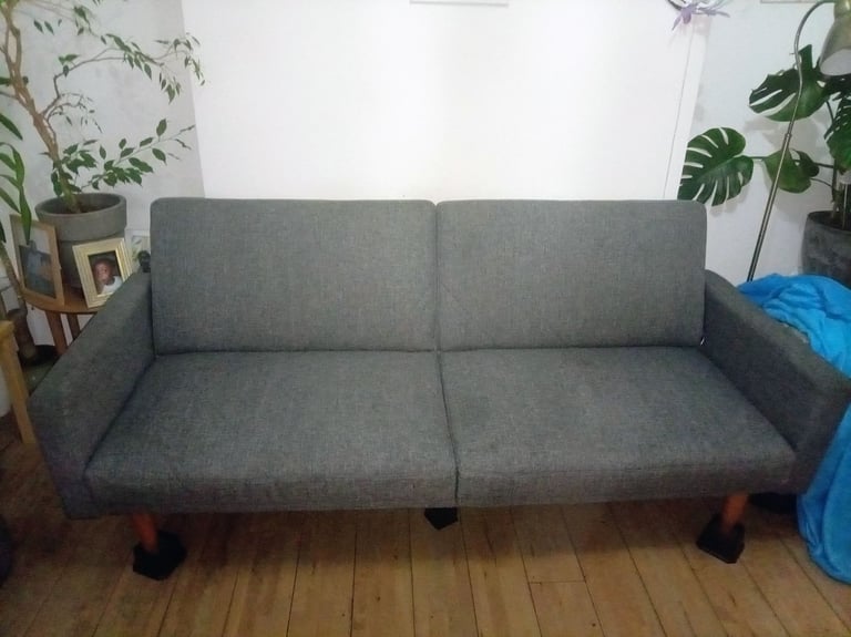 image for Sofabed