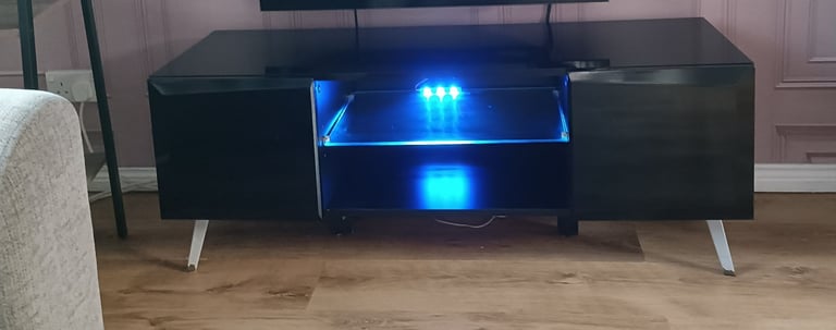 image for TV/Entertainment Unit