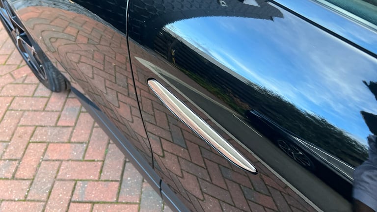 2023 DS Automobiles DS 4 1.2 PureTech Cross Opera Hatchback 5dr Petrol EAT8 Euro 6 (s/s) (130 ps)...