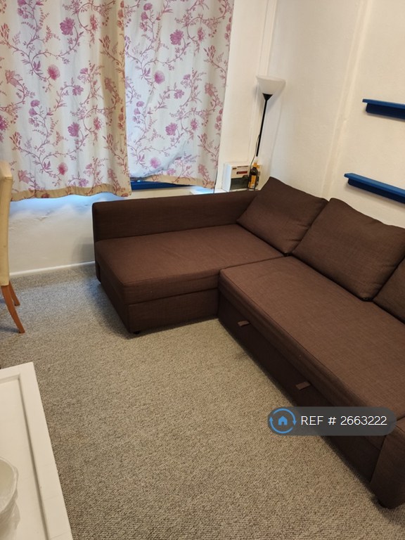 3 bedroom house in Mynors Street, Stoke-On-Trent, ST1 (3 bed) (#2663222)