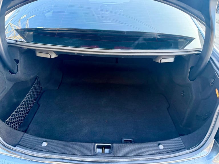 2016 Mercedes-Benz E Class 2.1 E220d AMG Line Edition G-Tronic+ Euro 6 (s/s) 2dr COUPE Diesel Aut...