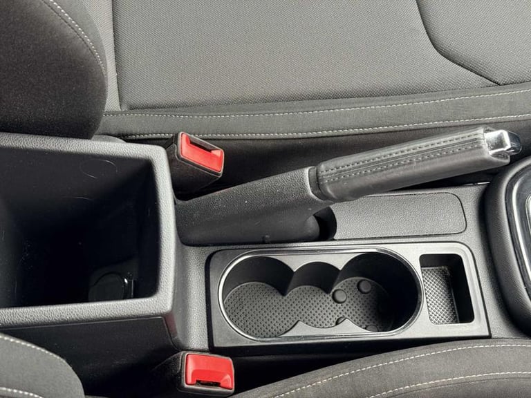 2024 Skoda Fabia 1.0 TSI Colour Edition 5dr Manual Hatchback Petrol Manual