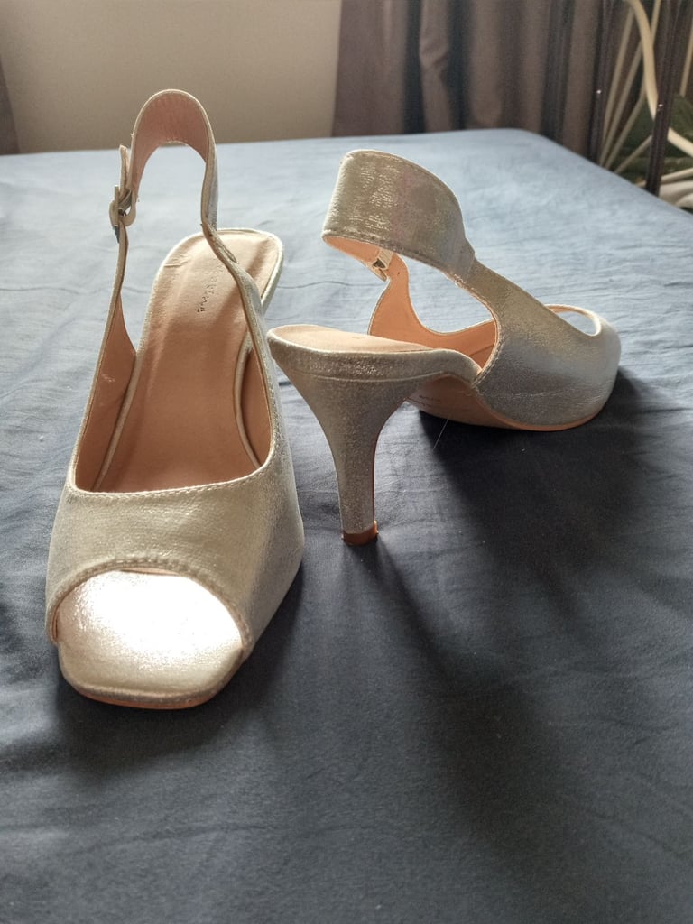 image for Ladies shoes