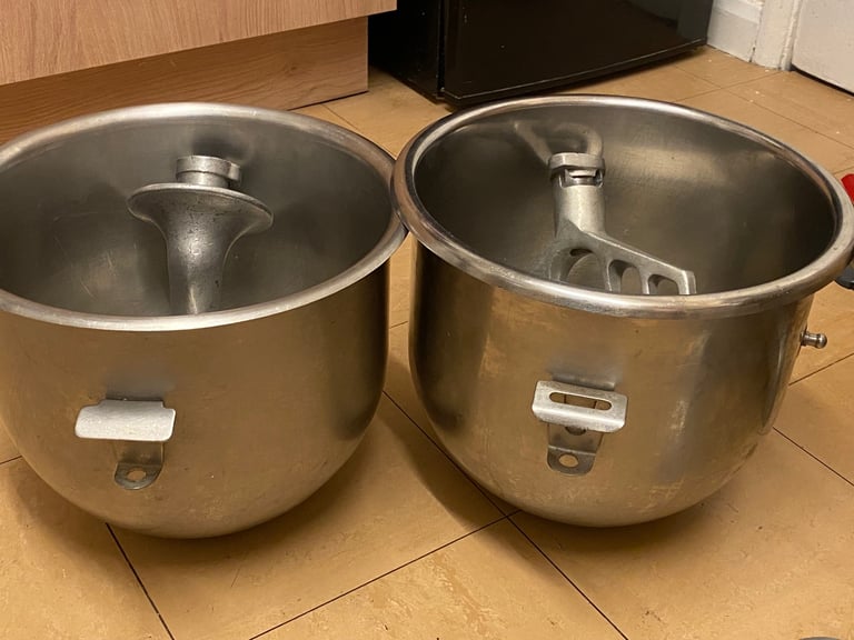 image for Buffalo catering equipment 