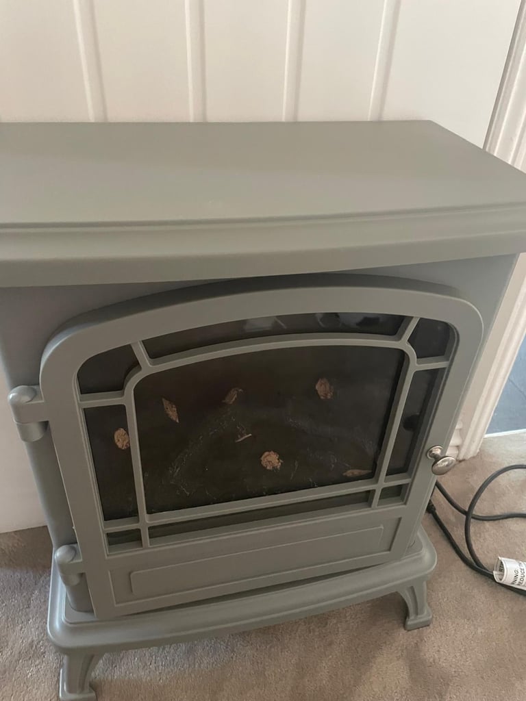 House Clearance MULTIPLE ITEMS