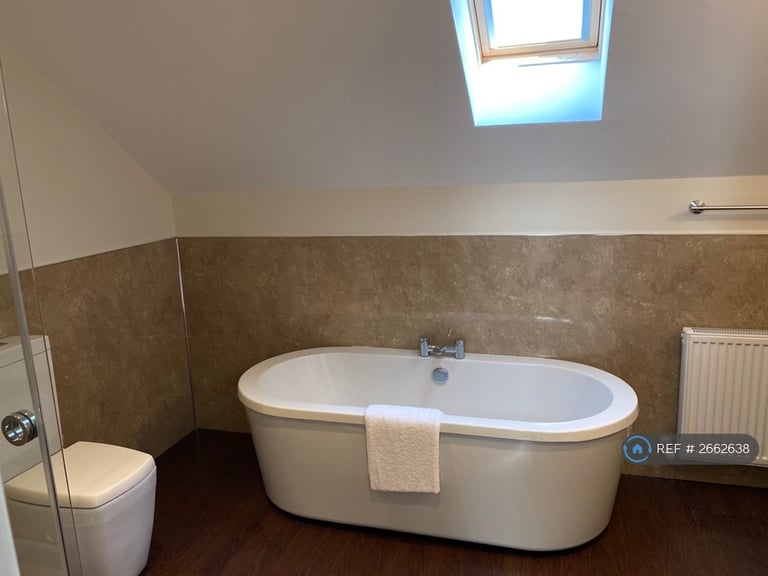 3 bedroom house in Sea Road, Carlyon Bay, St. Austell, PL25 (3 bed) (#2662638)