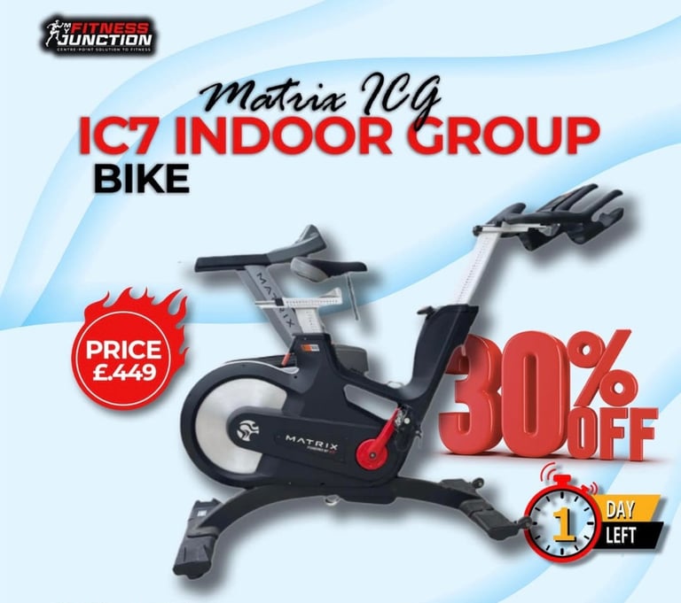 Fitness & Gym equipments/weights/dumbbells / Treadmills/cardio machine /elliptical trainer/FitnessUk