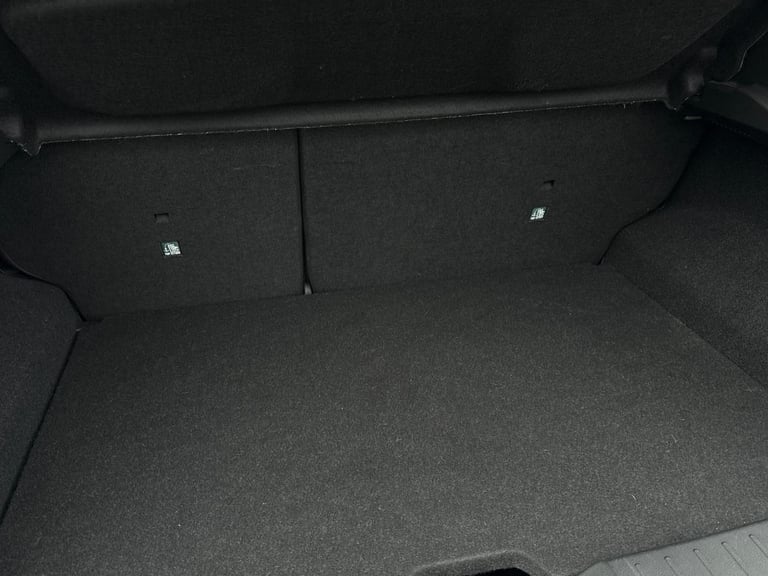 2023 Nissan Juke 1.0 DiG-T 114 N-Connecta 5dr DCT Hatchback PETROL Automatic