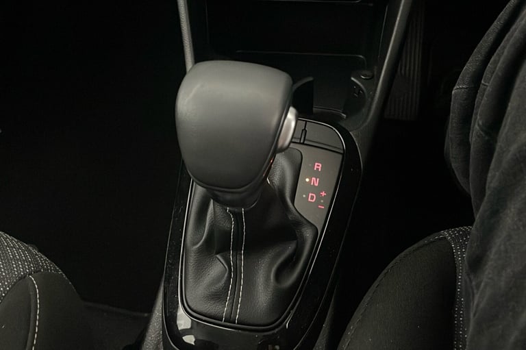  Kia Picanto 1.0 2 Hatchback 5dr Petrol Amt Euro 6 s/s 62 Bhp Petrol