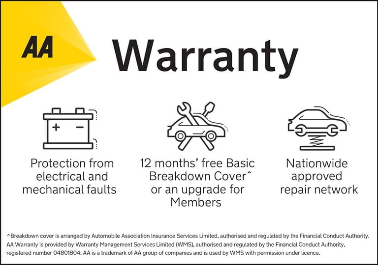 Volkswagen Up 1.0 Move up! Hatchback 5dr Petrol Manual Euro 5 (60 ps)
