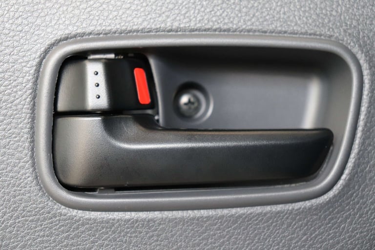 2019 Suzuki Celerio 1.0 Celerio SZ2 DualJet 5dr Hatchback Petrol Manual