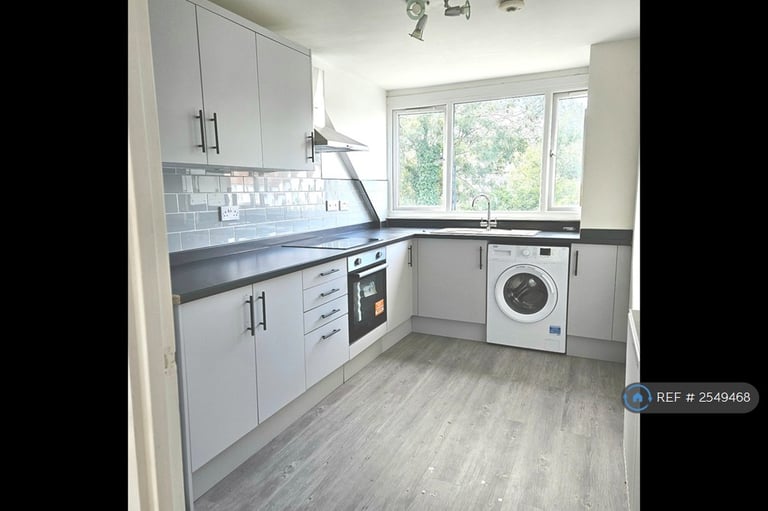 image for 1 bedroom flat in Hargood Close, Harrow, HA3 (1 bed) (#2549468)