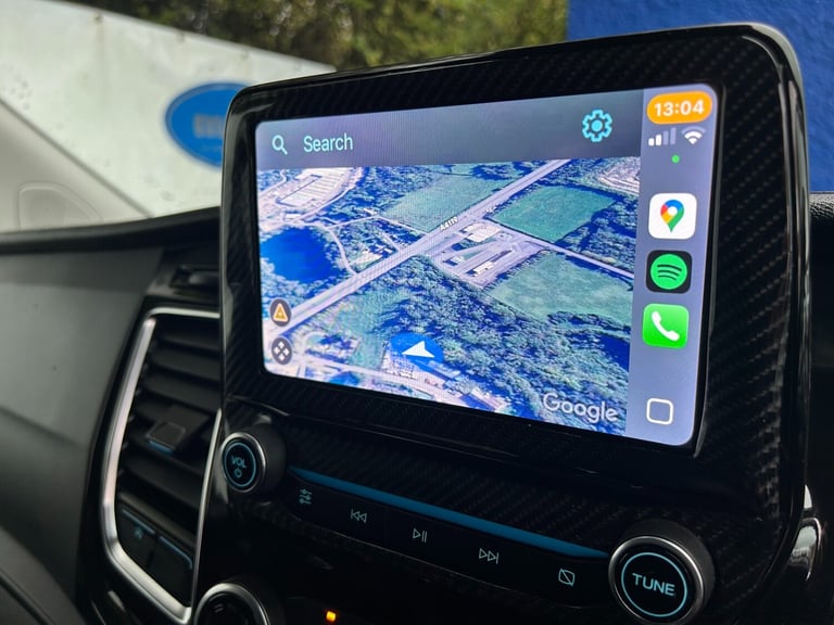 2020 Ford Transit Custom 2.0 EcoBlue 130ps Low Roof Limited Van PANEL VAN Diesel Manual