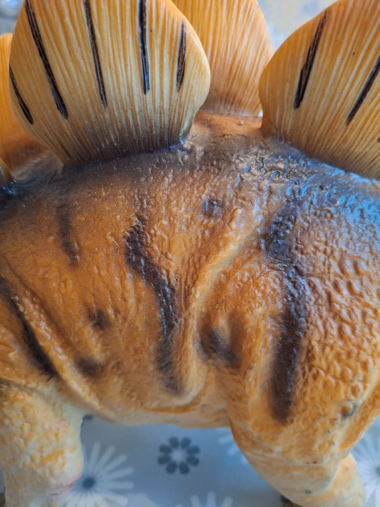 image for Dinosaurs large figures